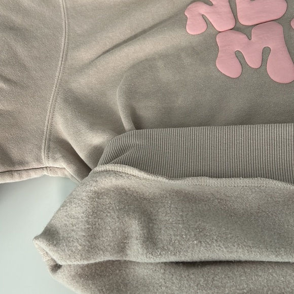Jay Jays women’s crew neck! Medium in size and worn once! - Picture 6 of 7